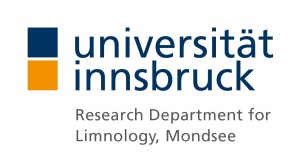 research-department-for-limnologie-mondsee