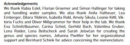 Acknowledgements_Aquirufa